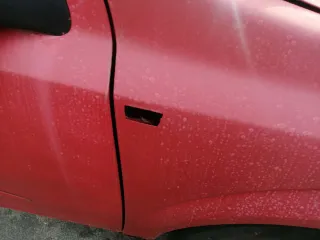 транспортное средство  Opel Astra,  VIN:W0L0AHL0875032065, 2006 г.в. Объект может быть приобретен с использованием заемных средств ПАО Сбербанк
