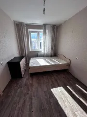 Квартира, площадь 40.9 кв.м., назначение: жилое, этаж: 10, адрес: обл Челябинская, г Челябинск, ул Александра Шмакова, дом 31, квартира 87, кадастровый номер: 74:36:0714001:18978