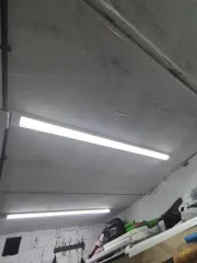Кладовая 6,1 кв.м., Кострома. Помещение, назначение: нежилое, площадь 6,1 кв. м., расположенное по адресу: Костромская область, г. Кострома, ул. Ленина, 160г, корпус 2, пом. 110. Кадастровый номер 44:27:050502:1541.