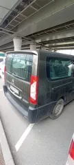 АМТС СИТРОЕН ДЖАМПИ 2014г.в., г/н Н447МА750, VIN VF7XD9HHCEZ044636 АМТС СИТРОЕН ДЖАМПИ 2014г.в., г/н Н447МА750, VIN VF7XD9HHCEZ044636 
Вид транспорта: Легковой автомобиль 
Год выпуска: 2014 
Государственный регистрационный знак: Н447МА750 
VIN номер: VF7XD9HHCEZ044636 
Марка: СИТРОЕН 
Модель…