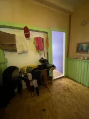 Жилой дом 48,8 кв.м и земельный участок 2740 кв.м, д. Кысынды, Республика Башкортостан. Жилой дом - 48,8 кв. м, адрес: Республика Башкортостан, м. р-н Архангельский, с.п. Краснозилимский сельсовет, д. Кысынды, ул. Центральная, д. 22, земельный участок - 2 740 кв. м, местоположение установлено…