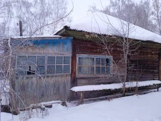 Земельный участок кадастровый номер 22:01:020801:78, расположен по адресу: Алтайский край, Алейский район, с. Савинка, ул. Центральная, 49, общая площадь 3000+/- кв.м., вид разрешенного использования: для ведения личного подсобного хозяйства с расположенным на нем жилым зданием кадастровый номер…