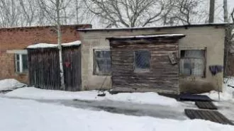 Здание корпуса №6, кадастровый номер 13:23:1002044:545, адрес местонахождения: РМ, г.Саранск, ул.Лодыгина, д.5, стр.5. Объект незавершенного строительства, кадастровый номер 13:23:1002044:528, адрес местонахождения: Республика Мордовия, г. Саранск, ул. Светотехники, д. 5. Пристрой к корпусу №6…