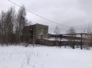 Здание корпуса №6, кадастровый номер 13:23:1002044:545, адрес местонахождения: РМ, г.Саранск, ул.Лодыгина, д.5, стр.5. Объект незавершенного строительства, кадастровый номер 13:23:1002044:528, адрес местонахождения: Республика Мордовия, г. Саранск, ул. Светотехники, д. 5. Пристрой к корпусу №6…