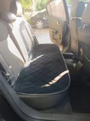 Opel Astra 2007, 115 л.с., 307000 км, идентификационный номер (VIN): W0L0AHL698G050722, год изготовления: 2007, гос. номер У142ОМ71.