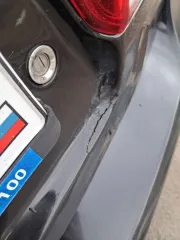 Hyundai Sonata, 2008, VIN: KMHEU41AP9A606913, гос.номер Х251ЕУ96. Имущество в залоге у АО «ТБанк». Продается в том виде, комплектности и состоянии, в каком оно есть на момент проведения торгов (соответствует приложенным фотографиям). Возможны повреждения, дефекты (в том числе скрытые), отсутствие…