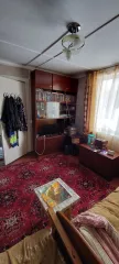 1/2 в жилом доме, площадь 75.4 кв.м., назначение: Жилое, количество этажей: 1, кадастровый (условный) номер: 10:20:0010714:30. Адрес (местонахождение): Россия, Республика Карелия, р-н Прионежский, ст. Шуйская, пер. Горный, дом 23
1/2 на земельном участке, площадь 1308 кв.м., назначение: Земли…