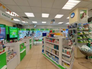 Продажа имущества, находящегося в собственности города Москвы, нежилое помещение по адресу: г. Москва, ул.  Таллинская, д. 10, площадью 274,4 кв. м (Этаж № 1), кадастровый номер: 77:08:0008011:9588. Продажа имущества, находящегося в собственности города Москвы, нежилое помещение по адресу: г…