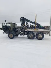 КАМАЗ 4310, 1987 года, ТС КАМАЗ 4310, номер шасси 43101001910590, год изготовления 1987, регистрационный знак Е365ВС35.
