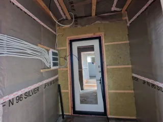 Земельный участок 768 кв.м с домом 71.9 кв.м, Московская область. Область Московская, район Раменский, сельское поселение Кузнецовское, земельный участок расположен в западной части кадастрового квартала. Площадь 768 кв.м., категория земли населенных пунктов, разрешенное использование для дачного…