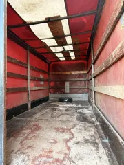 ГАЗ 330202 2011 грузовой автомобиль марки: ГАЗ модель: 330202, год выпуска: 2011 г., идентификационный номер (VIN): X96330202C2469251. Ознакомиться с предметом торгов можно по адресу: г. Курск, ул. Солнечная, д. 78, с момента публикации сообщения о продаже имущества и до окончания приема заявок, по…