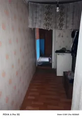 1/2 доли в праве общей долевой собственности на жилое помещение с кадастровым номером 35:20:0101006:246, расположенное по адресу: Вологодская область, р-н Кадуйский, п Сосновка, ул Центральная, д 6, кв 2, площадь 39 кв м