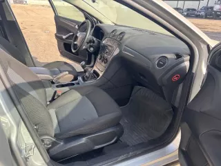 Автомобильная техника