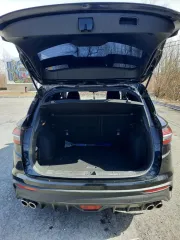 Geely Coolray 2021 Geely Coolray, 2021г.в. номер двигателя JLH-3G15TD M1GA4105688, VIN Y4K862Z5MB902875 Является залоговым имуществом. Залоговый кредитор АО «Азиатско – Тихоокеанский Банк»