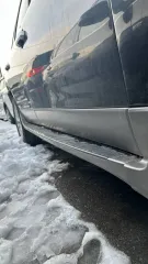 HYUNDAI IX55, 2010. Автомобиль: марка, модель – HYUNDAI IX55; цвет – черный; идентификационный номер (VIN) – KMHNU81CDAU140658; год изготовления – 2010; кузов № KMHNU81CDAU140658; шасси (рама) – отсутствует; паспорт транспортного средства – серия 63РН № 406331.