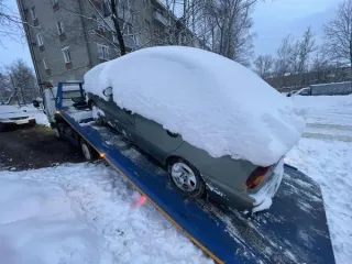 Авто ЗАЗ CHANCE, г/н В335ОР152,2010 г.в., VIN Y6DTF69Y0A0234784;авто Лада 217030 Приора, г/н М602ТМ33,2008 г.в., VIN XTA21703080071062;авто ВАЗ2109, г/н О104КМ33,1991 г.в., VIN XTA210900M0787726;авто ВАЗ21093, г/н О238ТМ33,1997 г.в., VIN XTA210930W2191930;авто ВАЗ211440 LADA SAMARA, г/н…