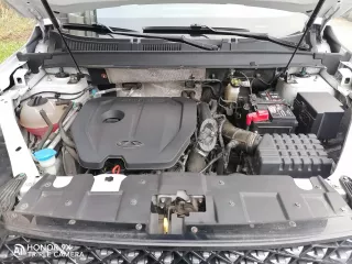 Автомобиль легковой CHERY Tiggo7 Pro, VIN - LVVDB21B3MD189819, 2021 г.в. В залоге у ПАО СКБ Приморья "Примсоцбанк". Залог прекращается после реализации имущества и удовлетворения требований залогодержателя.