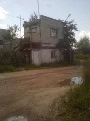 Нежилые здания общей площадью 4561,9 м² в Томской области. Здание: назначение нежилое, 1 этаж, подземных этажей 0, площадь 42,1 м², адрес: Томская область, г. Томск, ул. Циолковского, д. 16, кадастровый номер 70:21:0100030:600, инвентарный номер ЦБ0000065. Здание: назначение нежилое, 1 этаж…