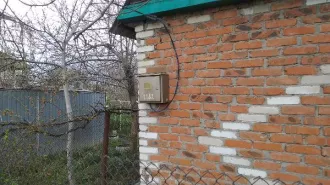 земельный участок с кадастровым номером 61:48:0010402:1193, площадью 442 кв.м, расположенный по адресу: Ростовская обл., г. Волгодонск, СНТ «Летний сад», № 1191, с видом разрешенного использования «коллективное садоводство» земельный участок с кадастровым номером 61:48:0010402:1193, площадью 442…