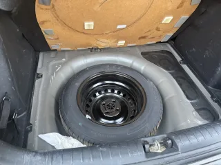 Kia Rio 2021 года выпуска, VIN Z94C251BBMR134952.