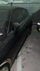 Легковой автомобиль «Lexus CT200H Hybrid», 2014 г.в., г/н У733ТУ43, рабочее состояние не проверялось (Уведомление №3178 К от 01.12.2025 г.) Легковой автомобиль «Lexus CT200H Hybrid», 2014 г.в., г/н У733ТУ43, кузов № ZWA10-2182163, двигатель № ZZRR644787 (не сверялся), по документам VIN…