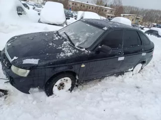 Автомобиль ВАЗ 21093, автомобиль Bogdan 211010-812-4, автомобиль ВАЗ 21214, автомобиль ВАЗ-21124, автомобиль ВАЗ-21101, автомобиль ВАЗ-21074, автомобиль Daewoo Nexia, автомобиль ВАЗ 21074, автомобиль ВАЗ-21140, автомобиль LADA 211440, автомобиль LADA 211540, автомобиль LADA 211440, автомобиль…