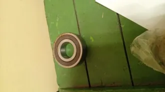 Вещевое имущество войсковой частью 3287: высвобождаемое движимое военное имущество (имущество вещевой службы) в соответствии с приложением.