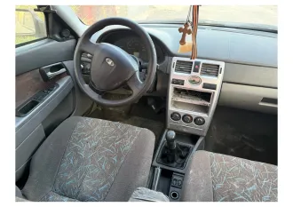 LADA Priora 2013 года выпуска, VIN: XTA217230E0252971. Автомобиль находится в залоге. Подробные характеристики и документация доступны по предварительной записи по телефону 8-925-999-77-71 (vsuhovich@ur-cpp.ru) в будние дни с 09:00 до 18:00 по московскому времени. Место осмотра: Волгоградская…