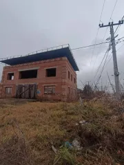 1/9 доли земельного участка, 1380 кв.м, ИЖС, Тюменская обл.; 1/9 доли земельного участка в Тюменской обл.; еще 1/9 доли земельного участка в Тюменской обл.; еще 1/9 доли в праве общей долевой собственности на земельный участок, кадастровый номер 72:17:2301004:38, площадью 1380 кв.м, категория…