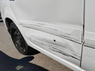 Lada Granta 2019, 106 л.с., 135974 км, VIN: XTA219070K0630667. В залоге у ООО МФК «ПСБ Финанс».
