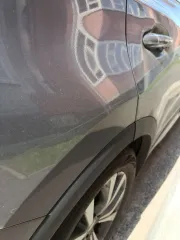 Автомобиль марки CHERY модель Tiggo 7 Pro MAX 2023 г.в. VIN номер LVVDB21B3PD569750 Ознакомление с имуществом по предварительной записи в рабочие дни с 09:00 до 17:00 по телефону +7 9218277775. Транспортное средство находится в городе Череповец Вологодская область.