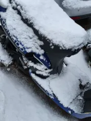 Alfa, Motoland XV 250-B, Tornado, Lesnik, VENTO RIVA-II RX. Мопед Альфа, без государственного регистрационного знака, номер рамы LX8XCB2A411013223. Мотоцикл Motoland XV 250-B, без государственного регистрационного знака, VIN LWJPCNL2PC044776. Скутер Торнадо, VIN LYXSG00A9B0059585, цвет синий, объем…