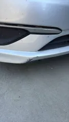 Hyundai Sonata 2017 года, 185 лс, 250000 км, АКПП, VIN номер: 5NPE24AF3HH548244, гос.номер М043ТР193