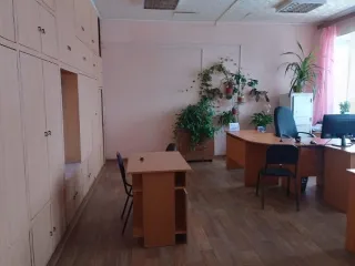 нежилое помещение общей площадью 34,9 кв.м., назначение: нежилое, кадастровый номер 55:35:010111:1274, адрес: Омская область, Называевский район, г. Называевск, ул. Кирова, д. 42, пом. 30П, РНФИ П13560003285 нежилое помещение общей площадью 34,9 кв.м., назначение: нежилое, кадастровый номер…