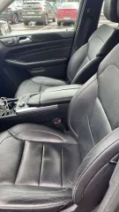 Mersedes-Benz M-Klass 2014 249 лс, 261298 км, полный привод, АКПП. Транспортное средство: MERCEDES-BENZ ML 350 BLUETEC 4MATIC, VIN: WDC1660241A367130, год изготовления: 2014, гос.номер А858РХ790