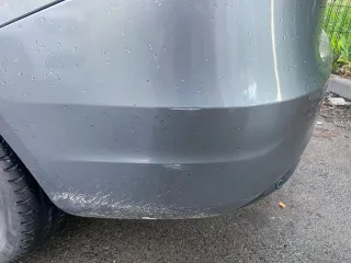 Lada Vesta, 2017 Автомобиль марки Lada модель Vesta 2017 г.в. VIN-номер XTAGFL110HY103587 Является предметом залога ПАО Совкомбанк Осмотр имущества осуществляется по предварительному согласованию с финансовым управляющим путем направления запроса на электронную почту csb_63@mail.ru в виде…