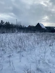 Земельный участок, площадью 1512 +/- 14 кв.м, с кадастровым номером: 66:16:2601014:182 
Расположенный по адресу: Свердловская область, Нижнесергинский район, г. Михайловск, ул. Песочная, д. 19