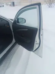 Nissan Almera, 2015 года, 102 лс, АКПП. NISSAN ALMERA, 2015 года выпуска, государственный номер H714BУ154, VIN Z8NAJL01054212836, номер кузова Z8NAJL01054212836. Транспортное средство б/у, возможно наличие скрытых дефектов, требуется личный осмотр.