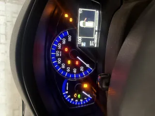 Honda Accord 2007, легковой автомобиль марки HONDA, модели Accord, год выпуска 2007 г., идентификационный номер (VIN): JHMCL76408C210915. Ознакомление с имуществом осуществляется по согласованию с организатором торгов по месту нахождения имущества должника, посредством направления заявления на…