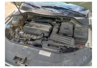 Volkswagen Passat, 2013 года выпуска, 211 лс, 377852 км, VIN WVWZZZ3CZDE157802. Легковой автомобиль Volkswagen Passat, 2013 года, 211 лс, 377852 км.