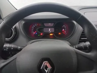 Renault Kaptur 2017, легковой автомобиль марки: RENAULT, модель: Kaptur, год выпуска: 2017, VIN: X7LASREA157412898. Ознакомление с имуществом в рабочие дни с 10:00 до 18:00 по московскому времени по согласованию по тел 89992486766, эл.почта sales@flbankrot.ru. Место ознакомления с имуществом при…