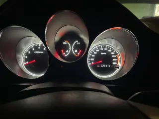 Haima 219301, 2011, VIN: X9W219301B0001064, цвет кузова: черный.
