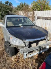 Чери А21 FL-C Vortex Estina 2012 года, 109 лс.