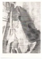 Автомобиль ВАЗ 21099 2003 года, государственный номер Х760РН72, цвет светло-серый, VIN XTA21099033474129. Имеются ограничения ФССП. Имущество продается в том виде, в каком оно есть, в случае продажи возврату/обмену не подлежит. За скрытые дефекты имущества Продавец ответственности не несет.