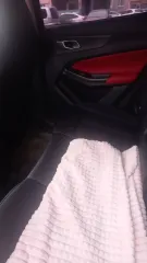 Changan CS55, 2023, VIN: LS4ASE2E7RA923069. Находится в залоге у АО Банк Инго. На имущество наложены ограничения в виде запрета на регистрационные действия. Недостатки: вмятины на боковых поверхностях двери, царапина на зеркале, сколы на лобовом стекле. Ознакомление с имуществом осуществляется по…
