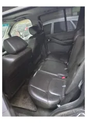 Nissan Pathfinder 4.0 LE 2008. Легковой автомобиль, марка: NISSAN, модель: PATHFINDER 4.0 LE, год изготовления: 2008, идентификационный номер (VIN): VSKJLWR51U0291921. Ознакомление заинтересованных лиц с составом имущества должника, условиями его продажи, а также иной имеющейся у организатора…
