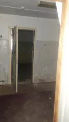 Нежилое помещение Нежилое помещение, Красноярский край, ЗАТО Железногорск, г. Железногорск, ул. Чапаева, д. 7, пом. 41, год ввода в эксплуатацию – 1959 г., площадь – 348,6 кв.м., назначение – нежилое, расположение – подвал многоквартирного дома.. Подробное описание п. 2.3 информационного сообщения…