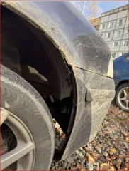 Skoda Octavia 2009 года, 102 лс, 340000 км еще Skoda Octavia, 2009 года, 102 лс, 340000 км. Легковой автомобиль, марки и модели: Skoda Octavia Tour, 2009 г.в., VIN: XW8DX41U29K022075
