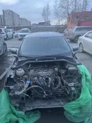 Сведения о предмете торгов Автомобиль марки VOLKSWAGEN модель Polo 2020 г.в. VIN номер XW8ZZZCKZMG023118 Дополнительная информация по авто: Автомобиль после ДТП, ключ утерян. СТС передан. Пробег не установлен. Лобовое стекло под замену.