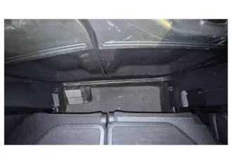 Honda Stepwgn, 2016 год, 110,3 лс, 320428 км, АКПП, транспортное средство: Honda Stepwgn Spada, VIN: RP4-1101535, год выпуска 2016, гос.номер О872ВМ17.